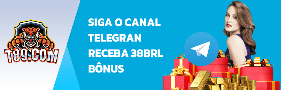 mega sena 18 apostas quanto custa